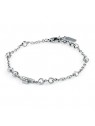 BRACCIALE TRUSSARDI T-LOGO - TJAXC21 TJAXC21 Trussardi