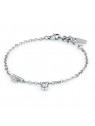 BRACCIALE TRUSSARDI T-LOGO - TJAXC22 TJAXC22 Trussardi