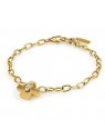 BRACCIALE TRUSSARDI T-LOGO - TJAXC24 TJAXC24 Trussardi