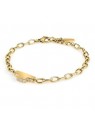 BRACCIALE TRUSSARDI T-LOGO - TJAXC29 TJAXC29 Trussardi