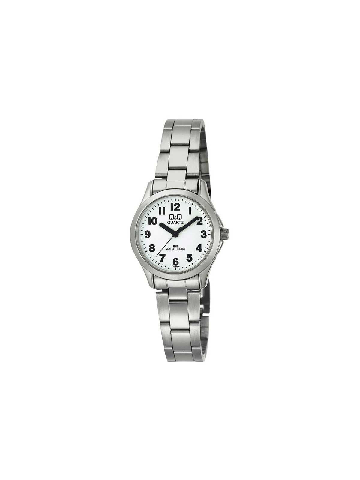 Q&Q BY CITIZEN C193J204Y C193J204Y Q&Q