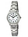 Q&Q BY CITIZEN C193J204Y C193J204Y Q&Q