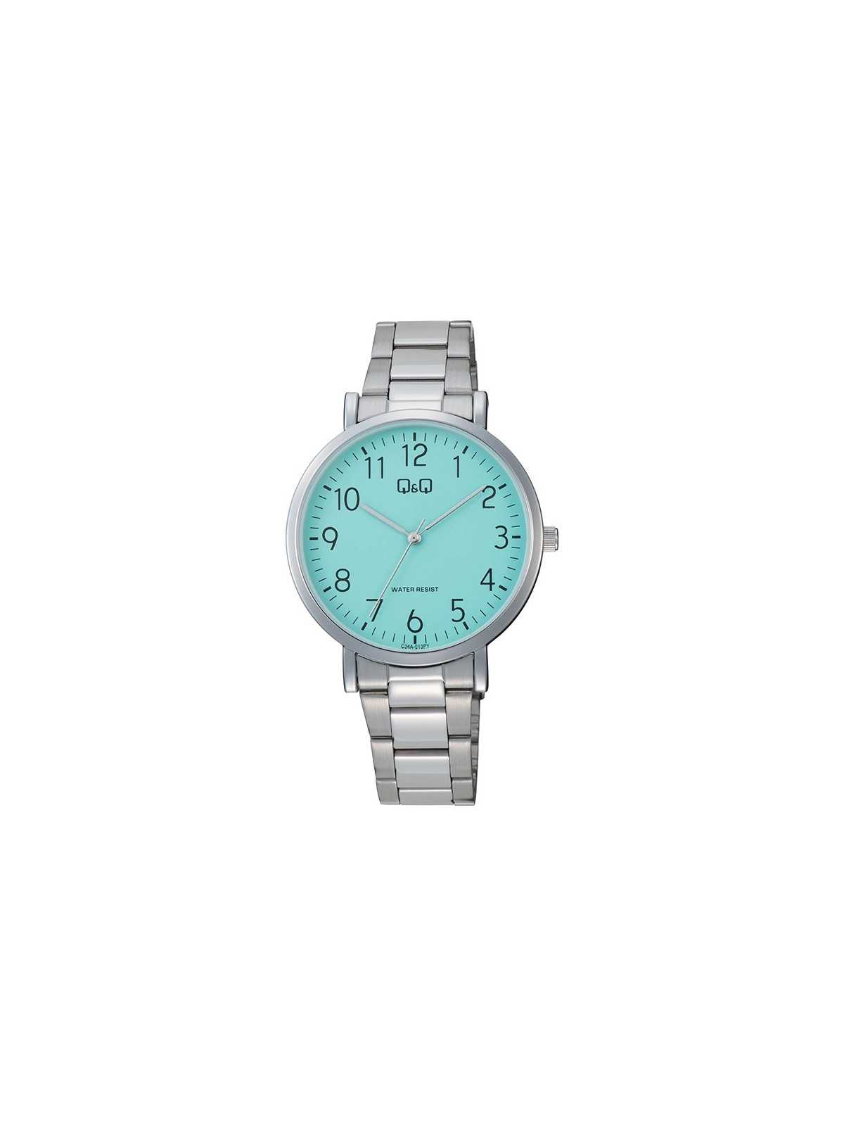 Q&Q BY CITIZEN C34A013PY C34A013PY Q&Q