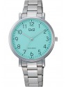 Q&Q BY CITIZEN C34A013PY C34A013PY Q&Q