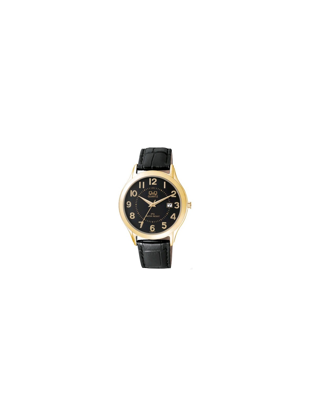 Q&Q BY CITIZEN CA04J115Y CA04J115Y Q&Q