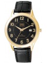 Q&Q BY CITIZEN CA04J115Y CA04J115Y Q&Q