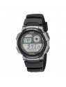 CASIO - AE-1000W-1BVDF AE-1000W-1BVDF Casio