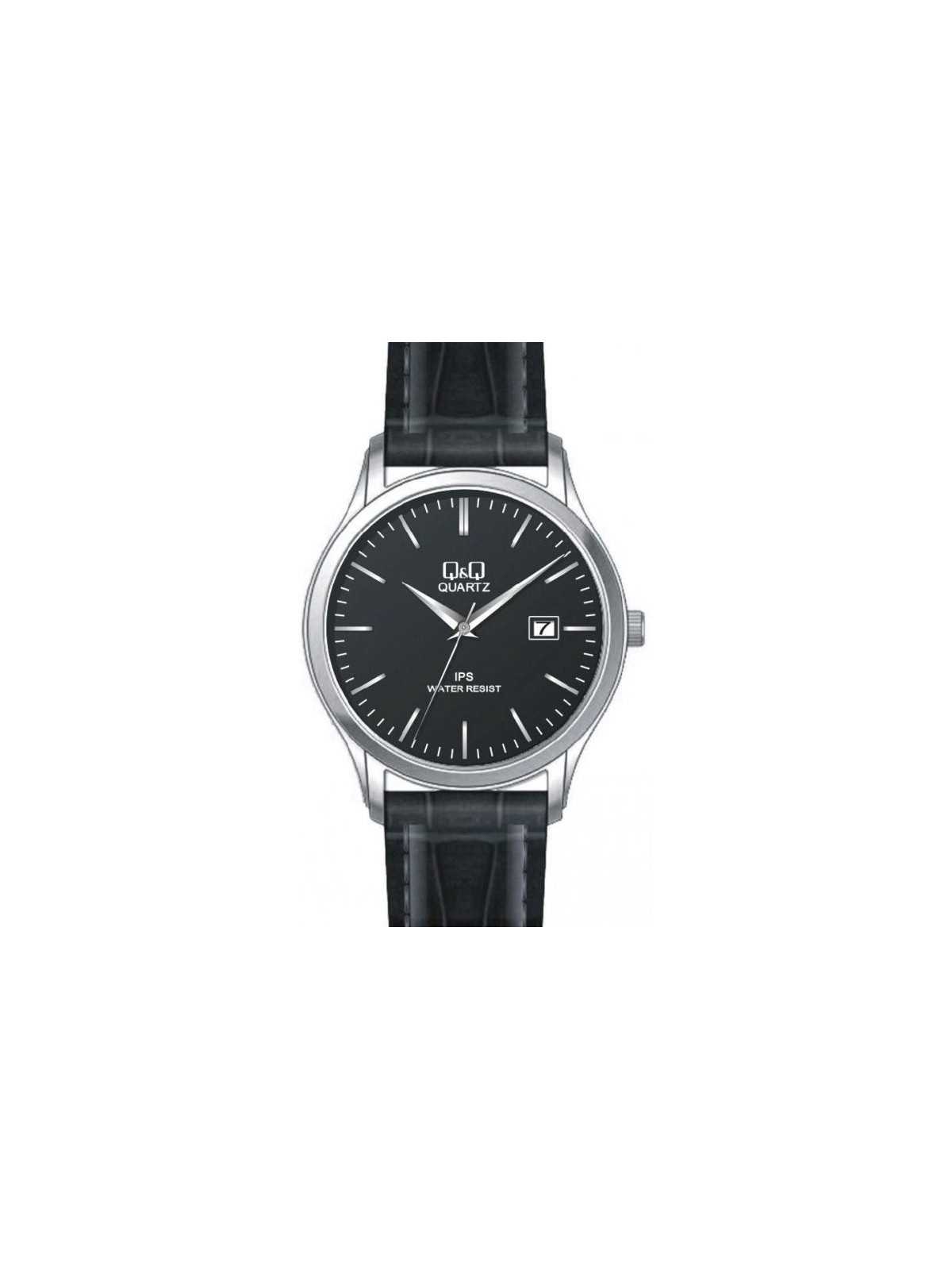 Q&Q BY CITIZEN CA04J302Y CA04J302Y Q&Q