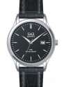 Q&Q BY CITIZEN CA04J302Y CA04J302Y Q&Q