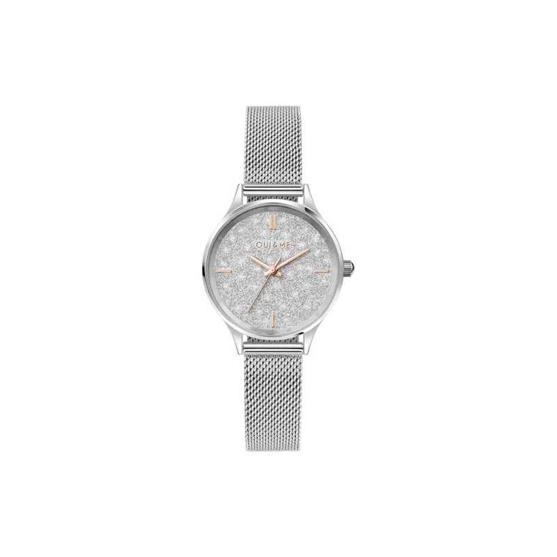 OUI&ME BICHETTE - ME010270 ME010270 Oui&Me watches