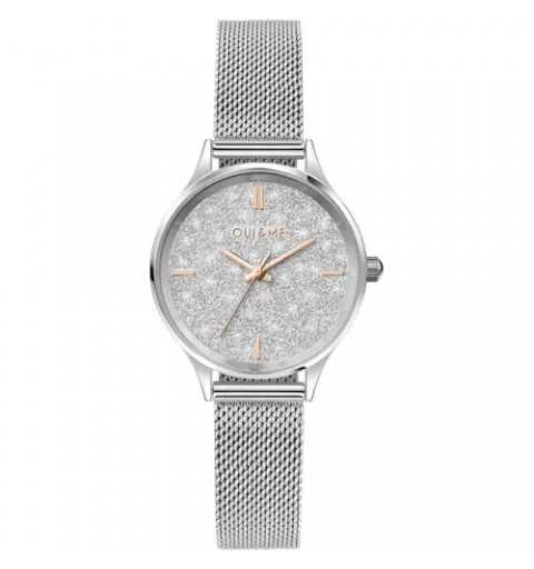 OUI&ME BICHETTE - ME010270 ME010270 Oui&Me watches