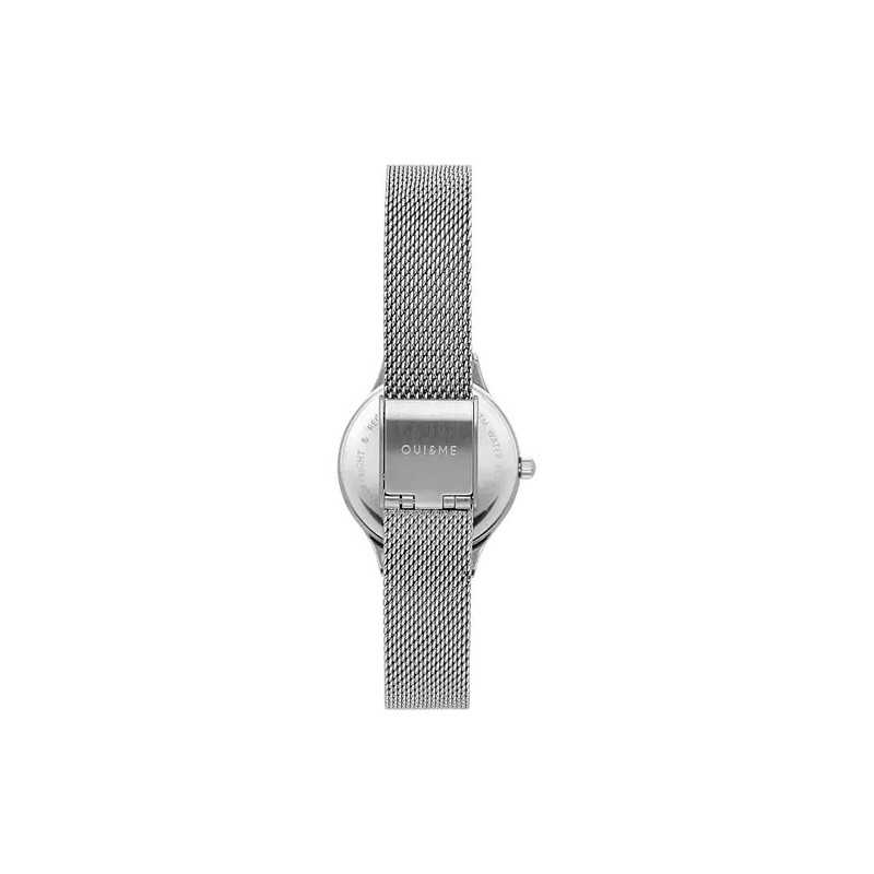 OUI&ME BICHETTE - ME010270 ME010270 Oui&Me watches