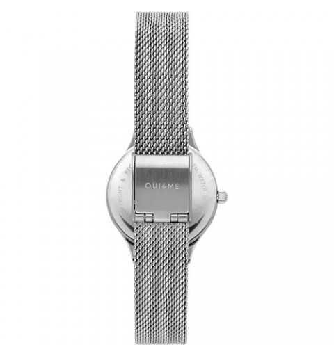 OUI&ME BICHETTE - ME010270 ME010270 Oui&Me watches