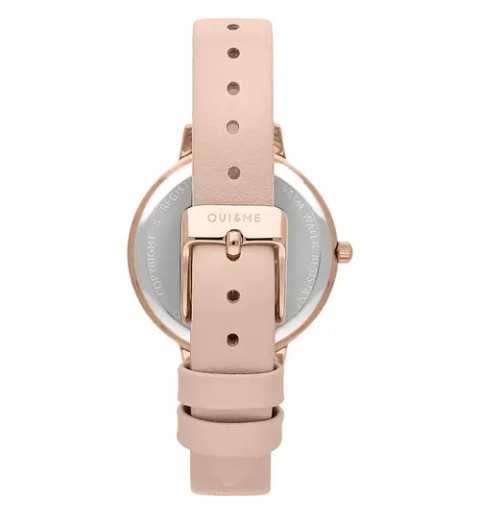 OUI&ME FLEURETTE - ME010009 ME010009 Oui&Me watches