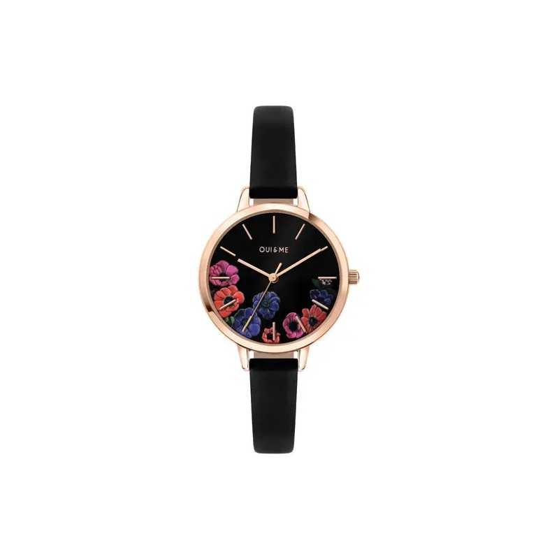 OUI&ME FLEURETTE - ME010059 ME010059 Oui&Me watches