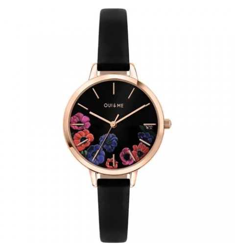 OUI&ME FLEURETTE - ME010059 ME010059 Oui&Me watches