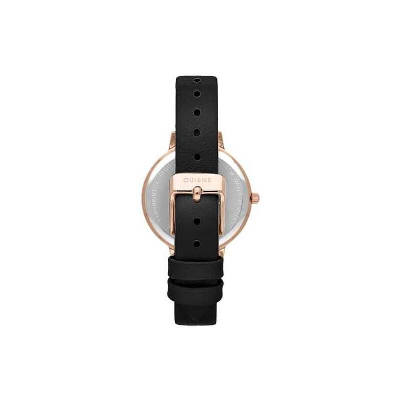 OUI&ME FLEURETTE - ME010059 ME010059 Oui&Me watches