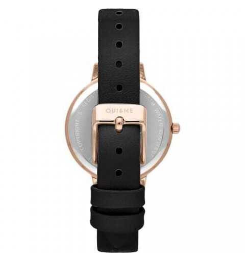 OUI&ME FLEURETTE - ME010059 ME010059 Oui&Me watches