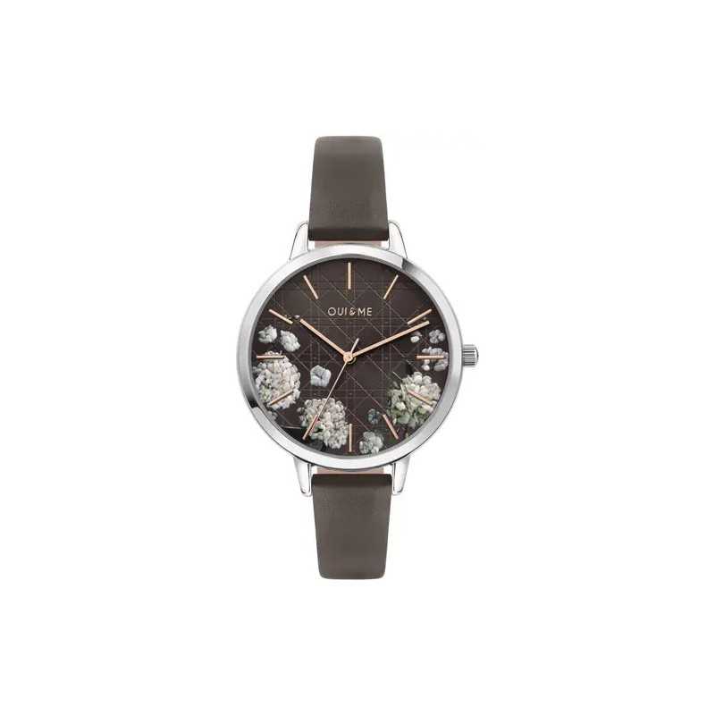 OUI&ME FLEURETTE - ME010110 ME010110 Oui&Me watches