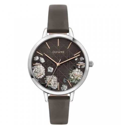 OUI&ME FLEURETTE - ME010110 ME010110 Oui&Me watches