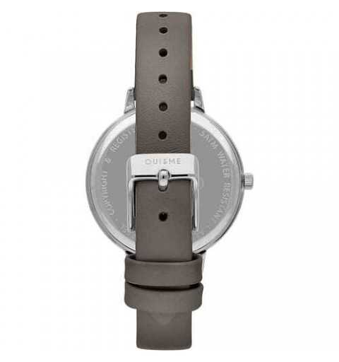 OUI&ME FLEURETTE - ME010110 ME010110 Oui&Me watches