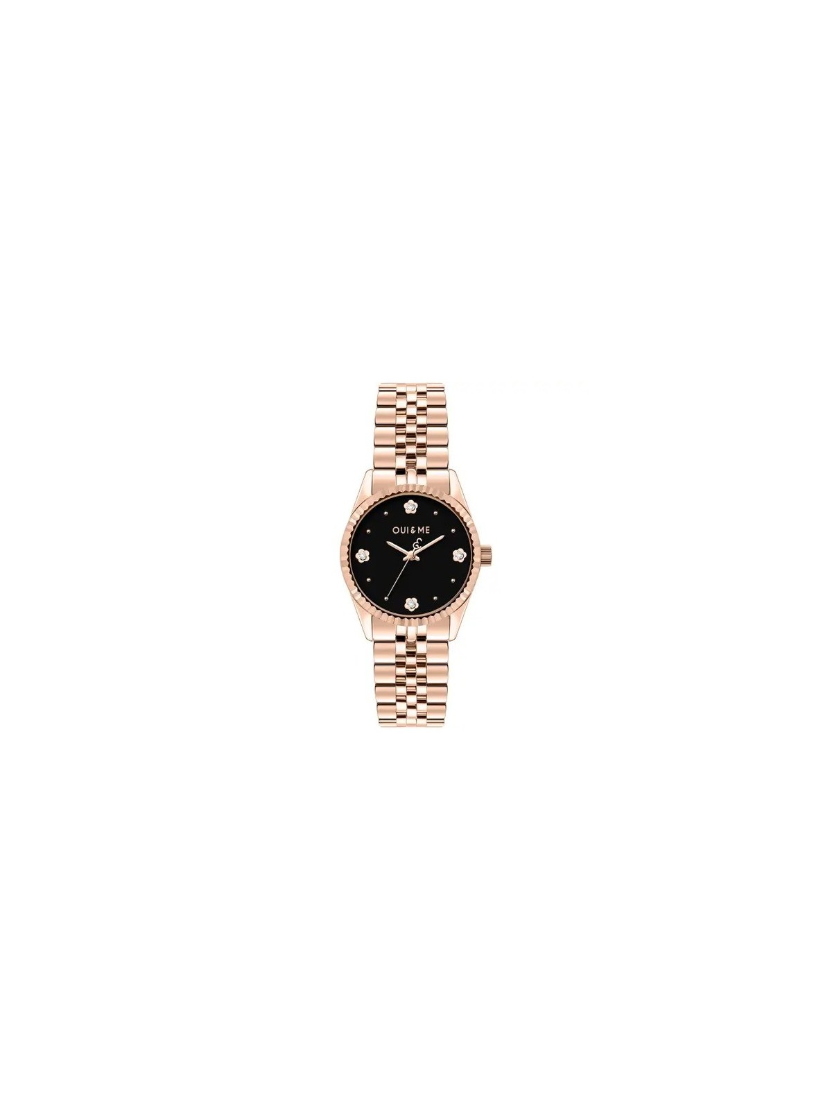 OUI&ME COQUETTE - ME010276 ME010276 Oui&Me watches