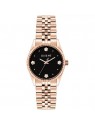 OUI&ME COQUETTE - ME010276 ME010276 Oui&Me watches