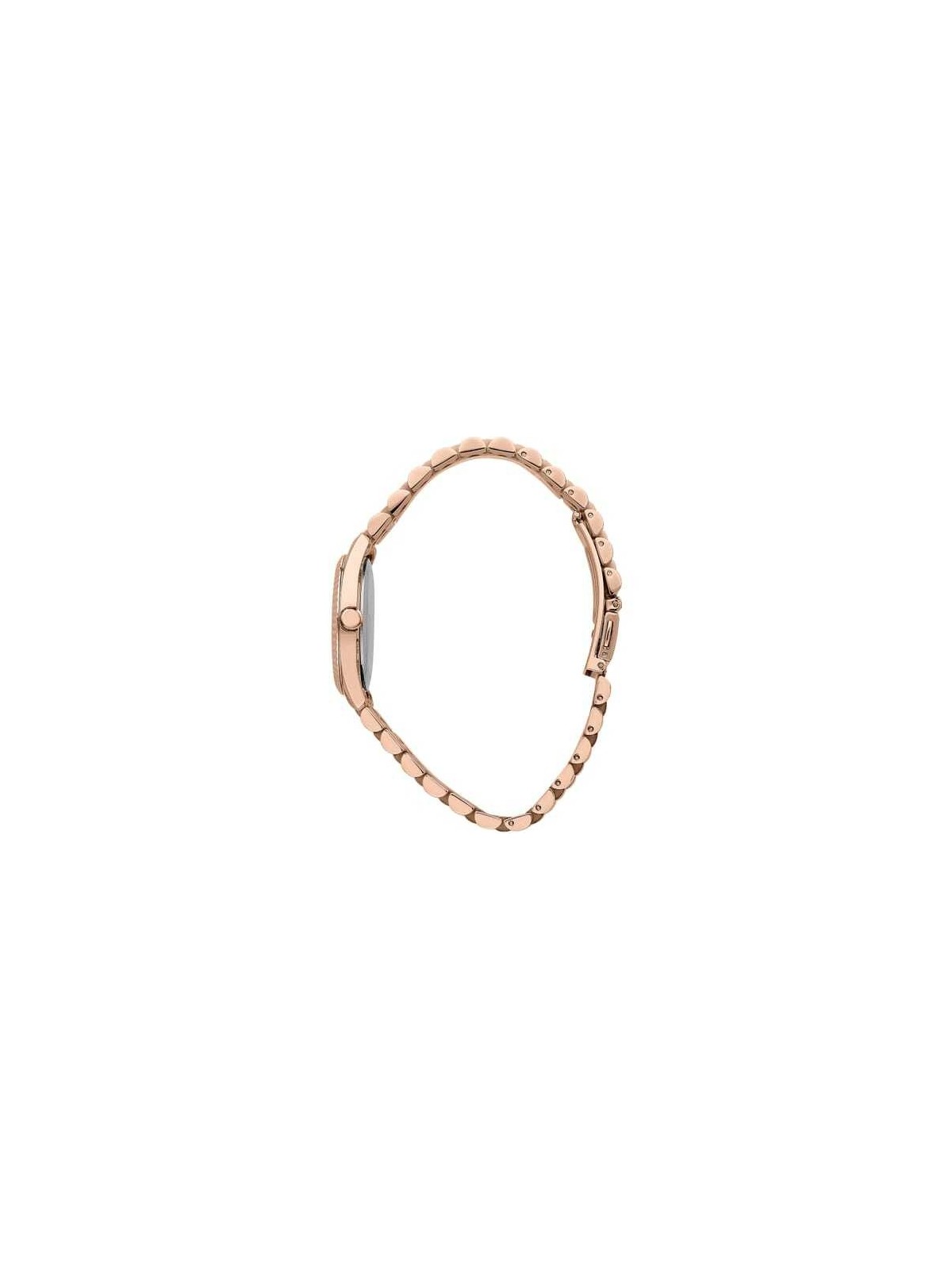 OUI&ME COQUETTE - ME010276 ME010276 Oui&Me watches