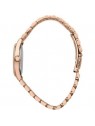 OUI&ME COQUETTE - ME010276 ME010276 Oui&Me watches