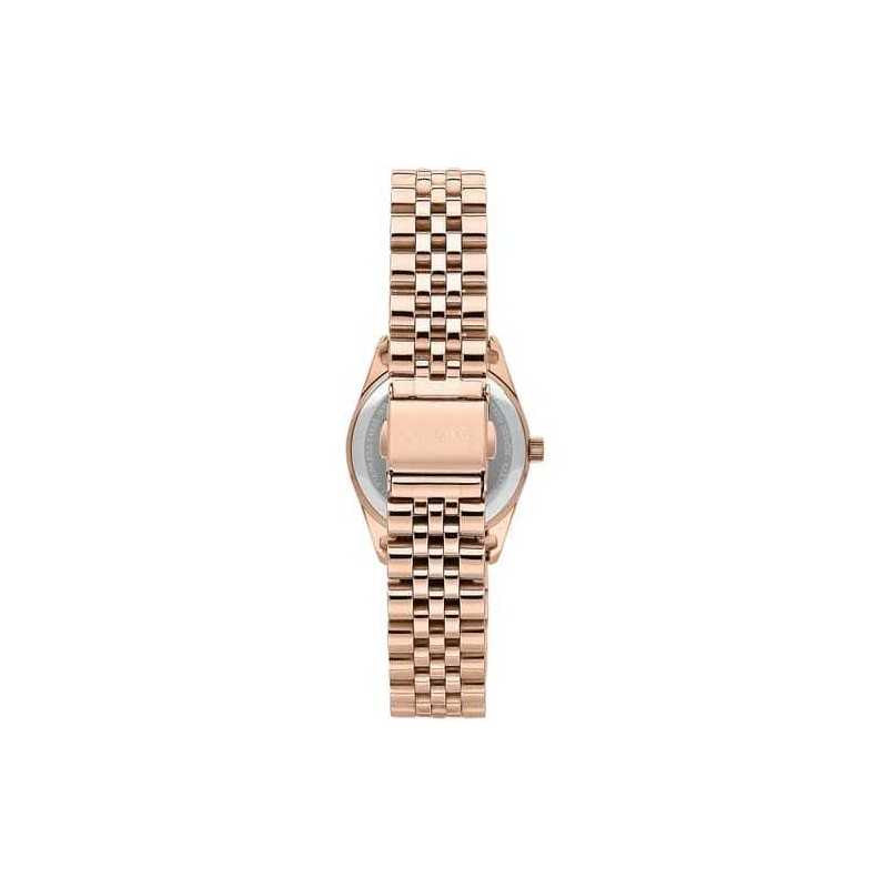 OUI&ME COQUETTE - ME010276 ME010276 Oui&Me watches