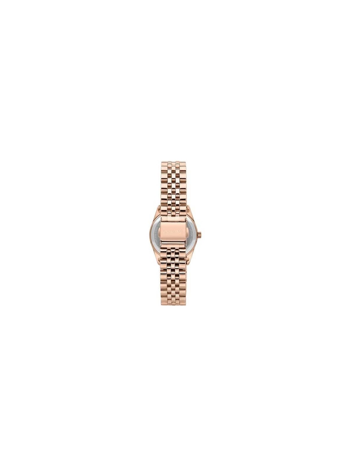 OUI&ME COQUETTE - ME010276 ME010276 Oui&Me watches