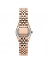 OUI&ME COQUETTE - ME010276 ME010276 Oui&Me watches