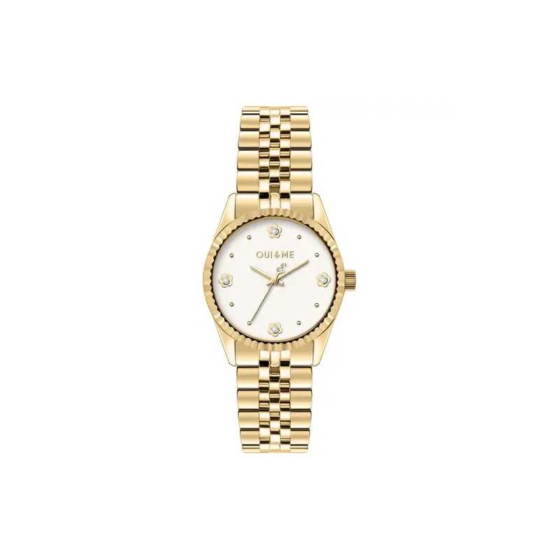 OUI&ME COQUETTE - ME010277 ME010277 Oui&Me watches