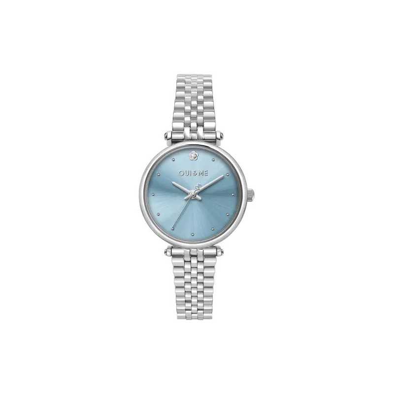 OUI&ME ETOILE - ME010293 ME010293 Oui&Me watches