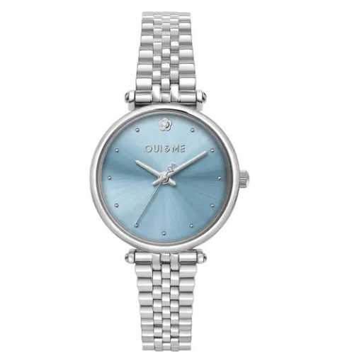 OUI&ME ETOILE - ME010293 ME010293 Oui&Me watches