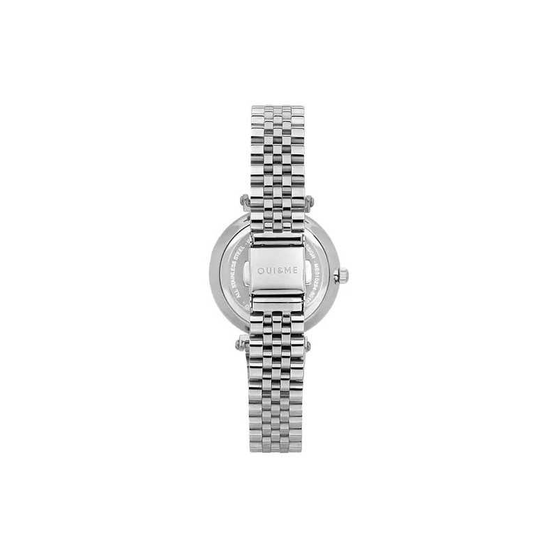 OUI&ME ETOILE - ME010293 ME010293 Oui&Me watches