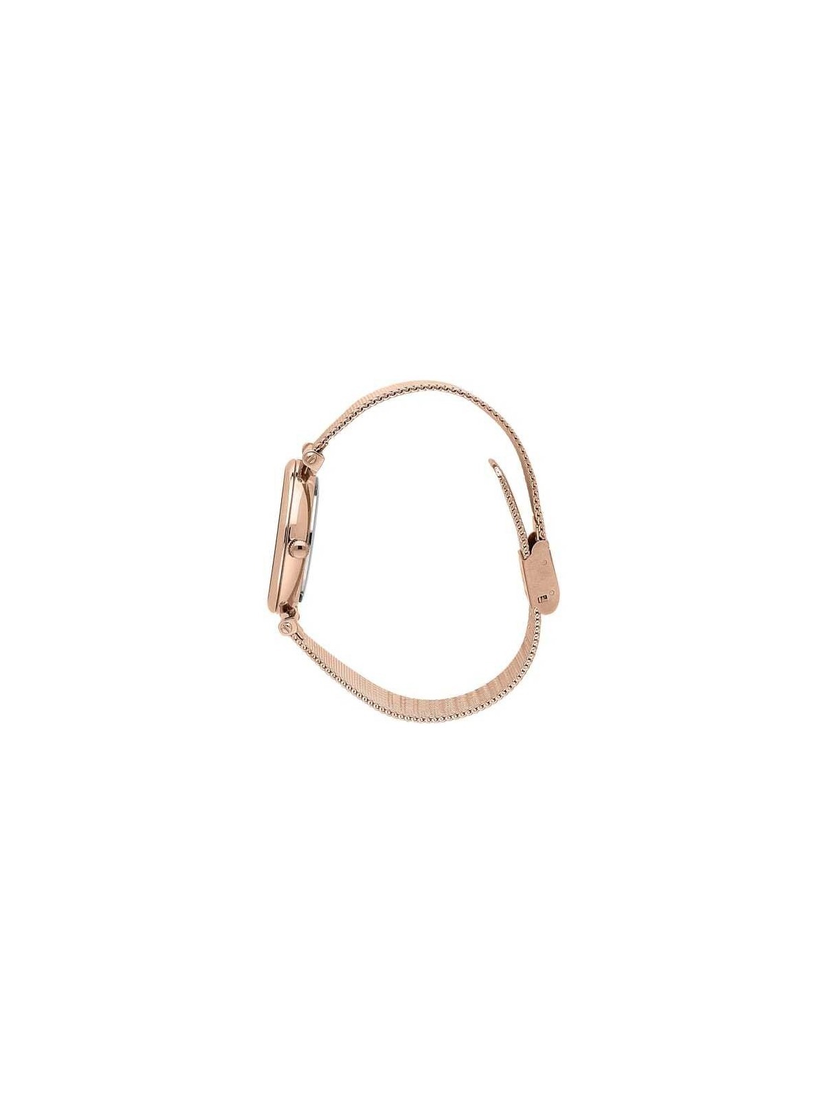 OUI&ME ETOILE - ME010297 ME010297 Oui&Me watches