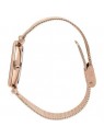 OUI&ME ETOILE - ME010297 ME010297 Oui&Me watches