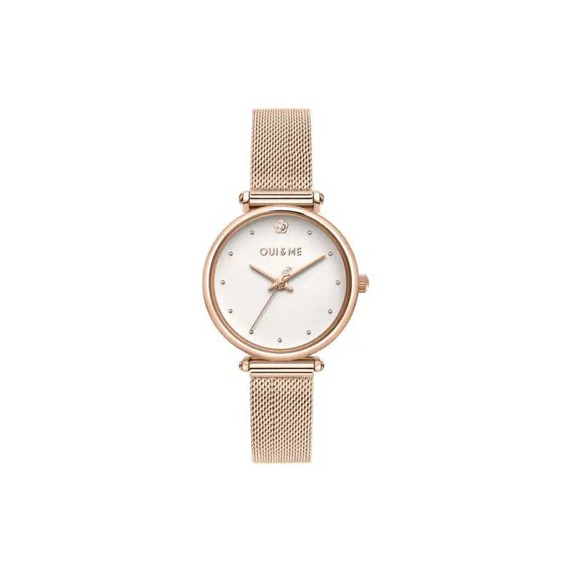 OUI&ME ETOILE - ME010297 ME010297 Oui&Me watches