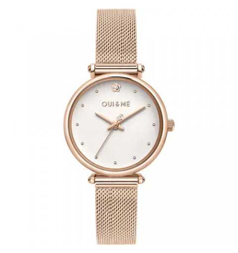 OUI&ME ETOILE - ME010297 ME010297 Oui&Me watches