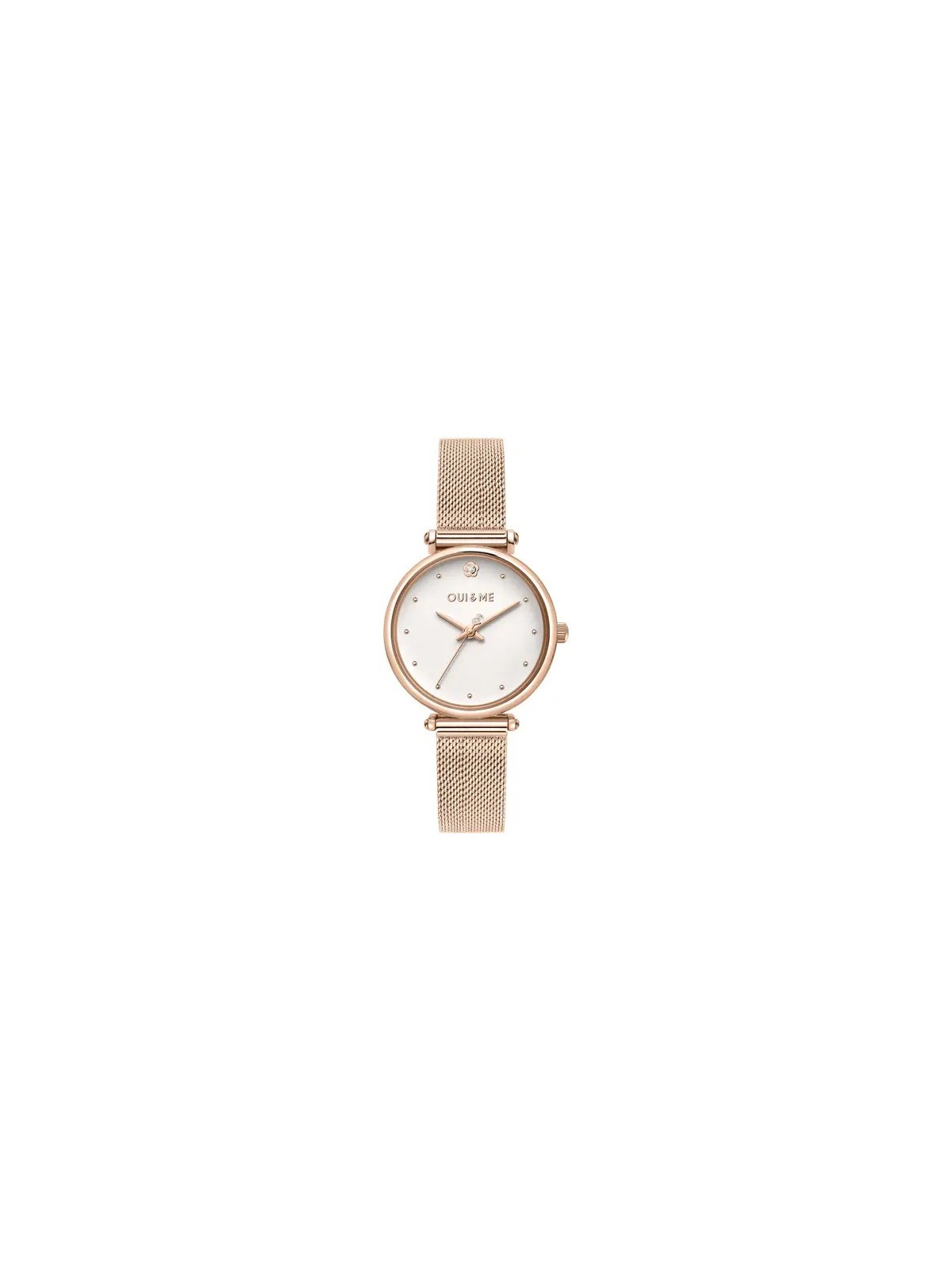 OUI&ME ETOILE - ME010297 ME010297 Oui&Me watches