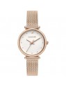 OUI&ME ETOILE - ME010297 ME010297 Oui&Me watches