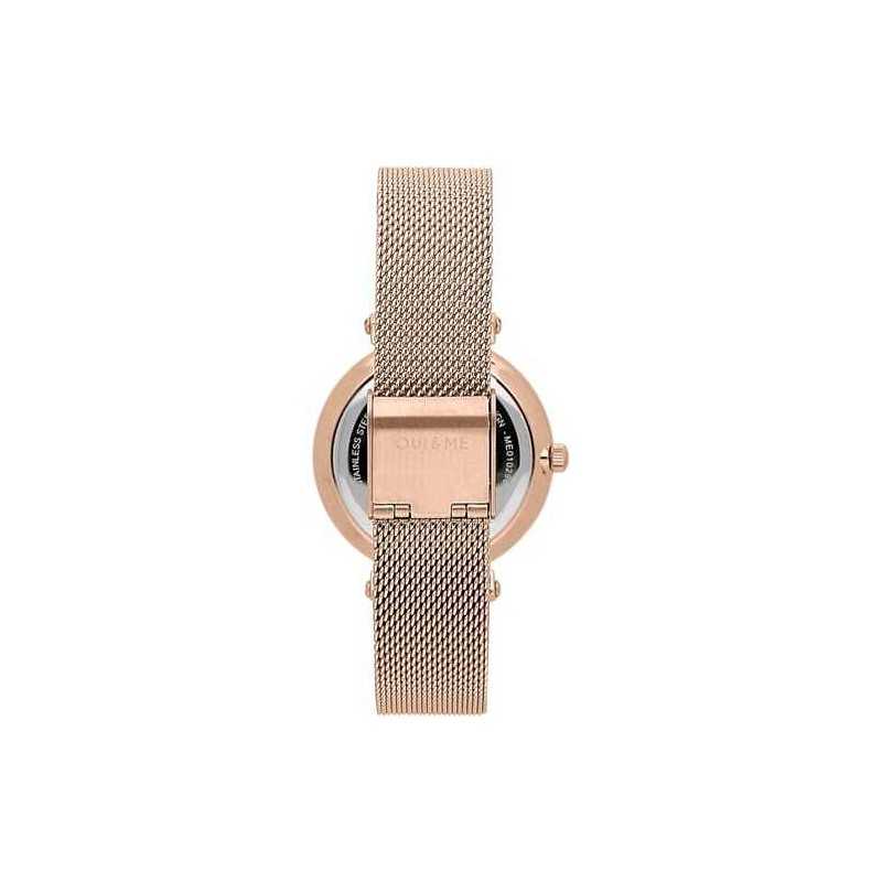 OUI&ME ETOILE - ME010297 ME010297 Oui&Me watches