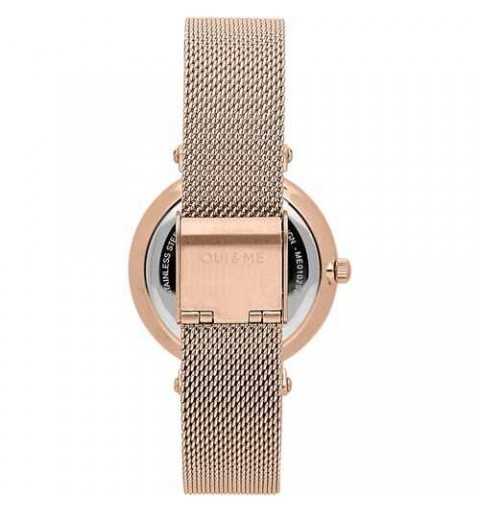 OUI&ME ETOILE - ME010297 ME010297 Oui&Me watches