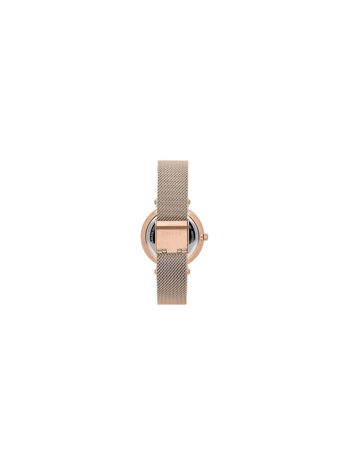 OUI&ME ETOILE - ME010297 ME010297 Oui&Me watches