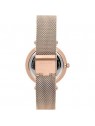 OUI&ME ETOILE - ME010297 ME010297 Oui&Me watches