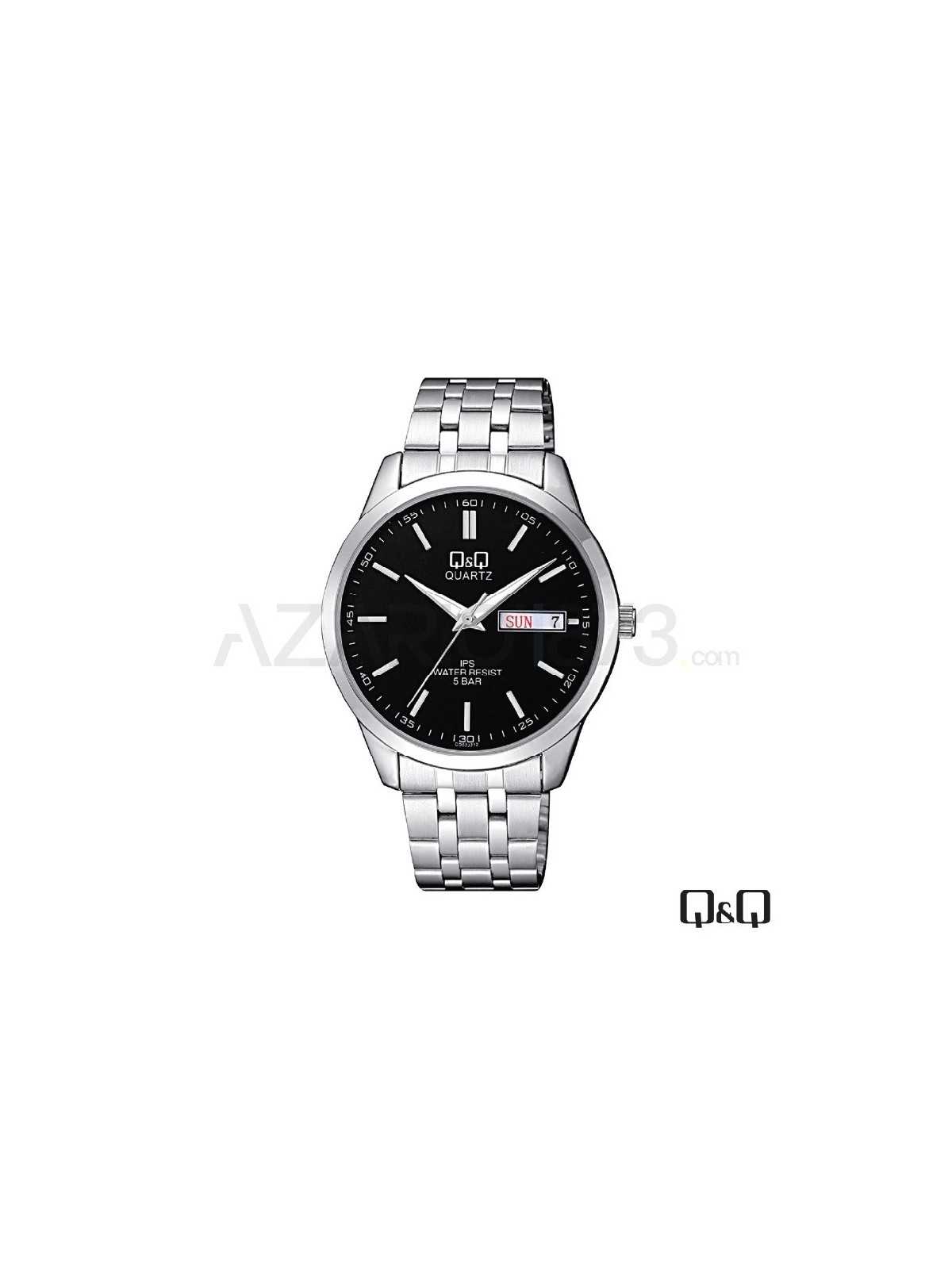 Q&Q BY CITIZEN CD02J212Y CD02J212Y Q&Q