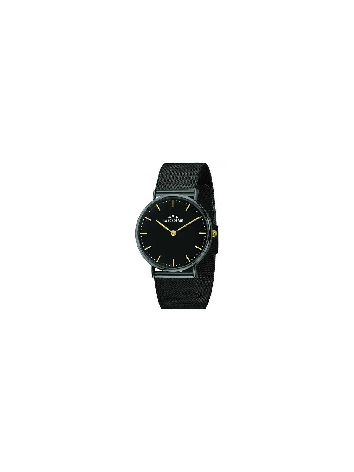 CHRONOSTAR PREPPY - R3753252023 R3753252023 Chronostar