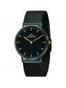 CHRONOSTAR PREPPY - R3753252023 R3753252023 Chronostar