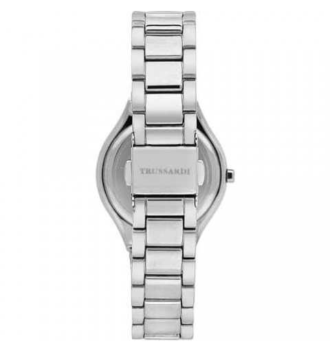 Trussardi BRINK - R2453157502 R2453157502 Trussardi